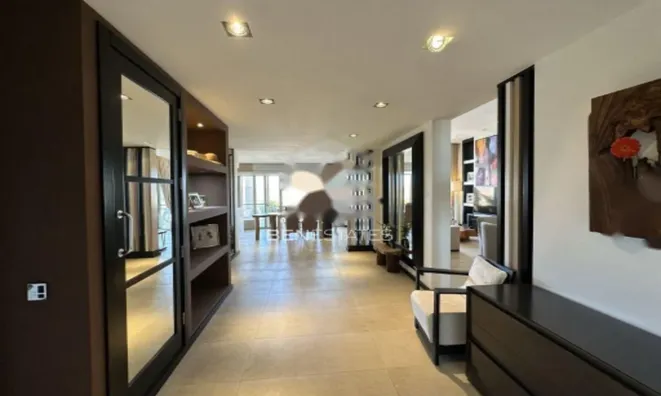 Недвижимость Sliema Haven Apartment: 13