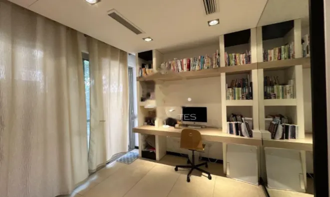 Недвижимость Sliema Haven Apartment: 14