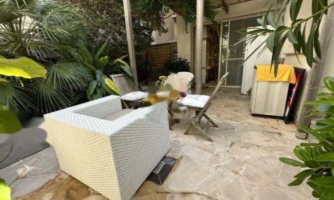 Недвижимость Sliema Haven Apartment: 15