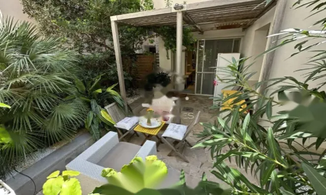 Недвижимость Sliema Haven Apartment: 16