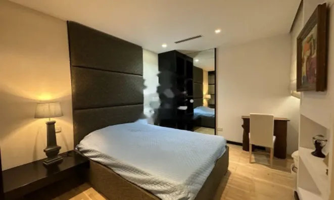 Недвижимость Sliema Haven Apartment: 17