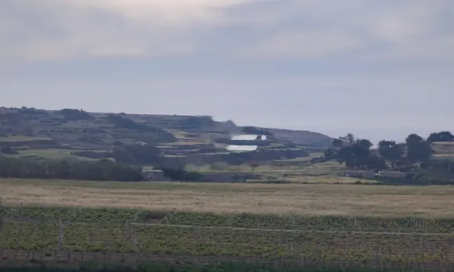 Недвижимость Gozo Kercem Retreat: 1