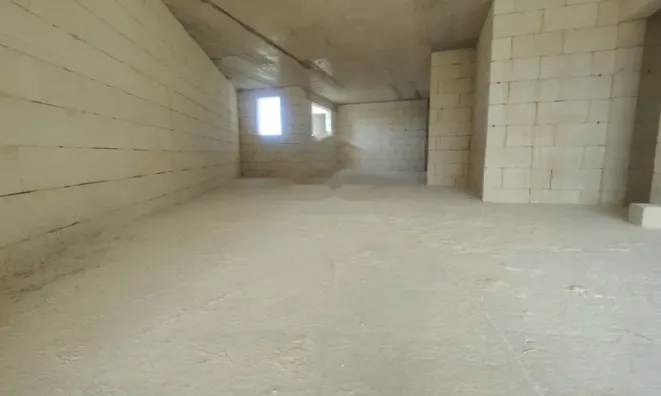 Недвижимость Gozo Kercem Retreat: 2