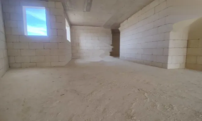 Недвижимость Gozo Kercem Retreat: 4