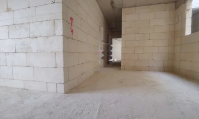 Недвижимость Gozo Kercem Retreat: 5