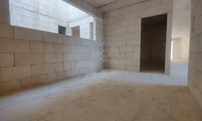 Недвижимость Gozo Kercem Retreat: 6