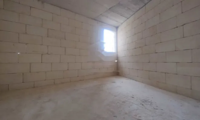 Недвижимость Gozo Kercem Retreat: 8