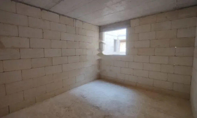 Недвижимость Gozo Kercem Retreat: 9