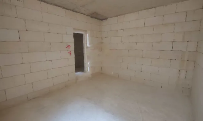 Недвижимость Gozo Kercem Retreat: 10