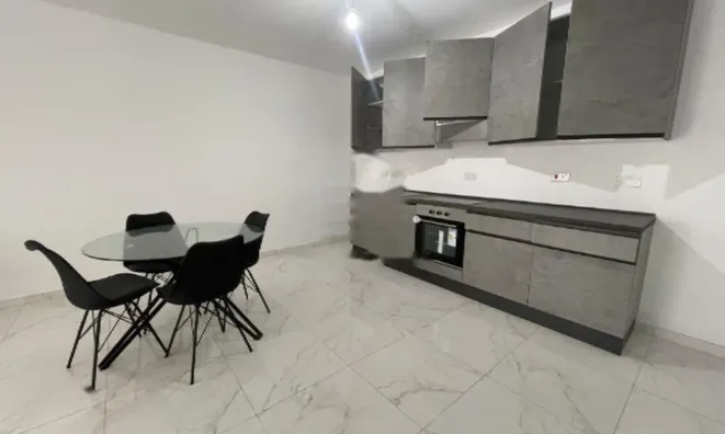 Недвижимость Marsalforn Seaside Retreat: 1