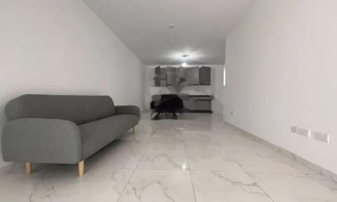 Недвижимость Marsalforn Seaside Retreat: 3