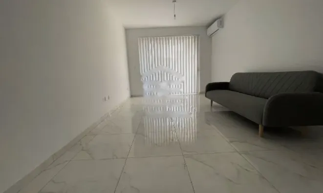 Недвижимость Marsalforn Seaside Retreat: 4