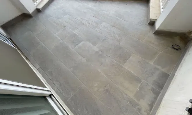 Недвижимость Marsalforn Seaside Retreat: 5