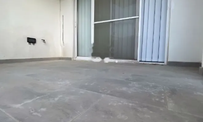 Недвижимость Marsalforn Seaside Retreat: 6