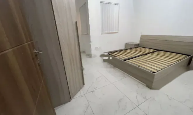 Недвижимость Marsalforn Seaside Retreat: 7