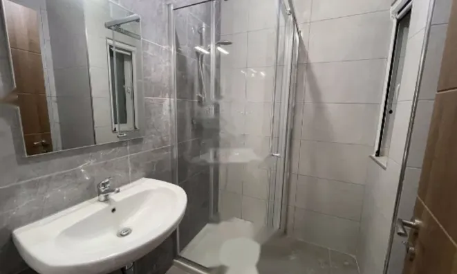 Недвижимость Marsalforn Seaside Retreat: 9