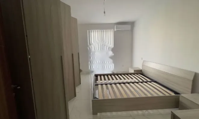 Недвижимость Marsalforn Seaside Retreat: 10