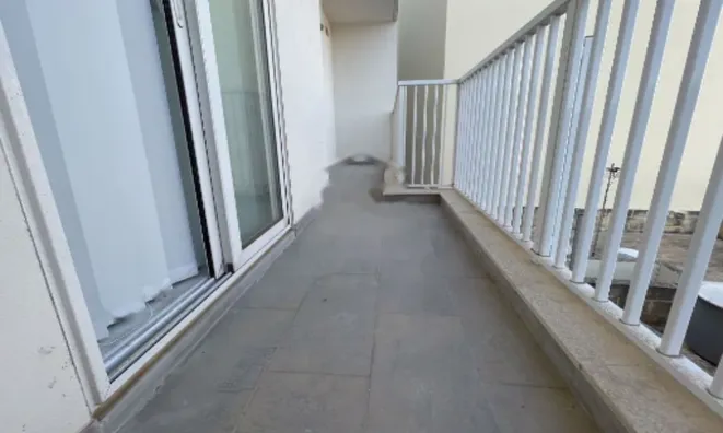 Недвижимость Marsalforn Seaside Retreat: 11