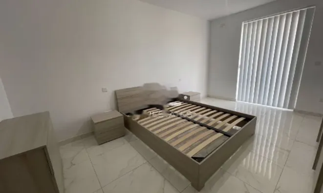 Недвижимость Marsalforn Seaside Retreat: 12