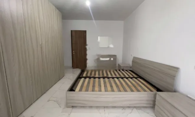 Недвижимость Marsalforn Seaside Retreat: 14