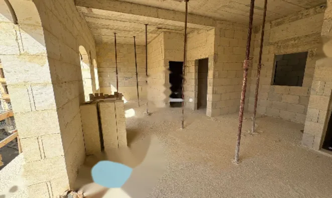 Недвижимость Seaside Marsalforn Retreat: 3