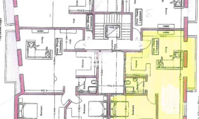 Недвижимость Seaside Marsalforn Retreat: 5