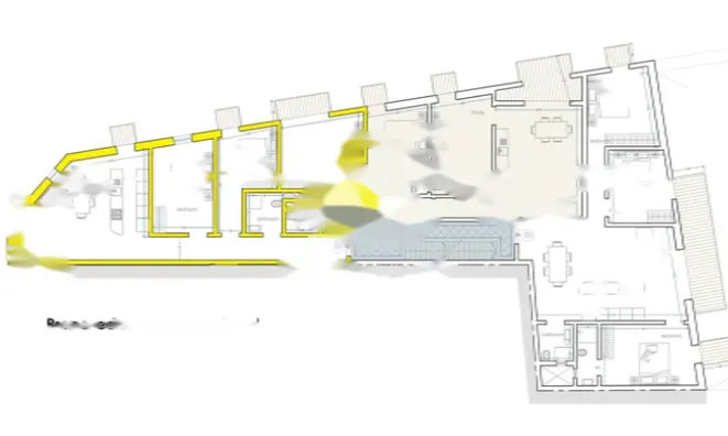 Недвижимость Qala Coastal Haven: 1