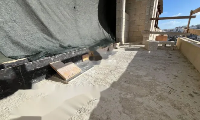 Недвижимость Marsascala Haven Retreat: 2