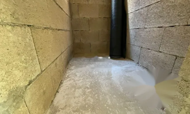 Недвижимость Marsascala Haven Retreat: 3