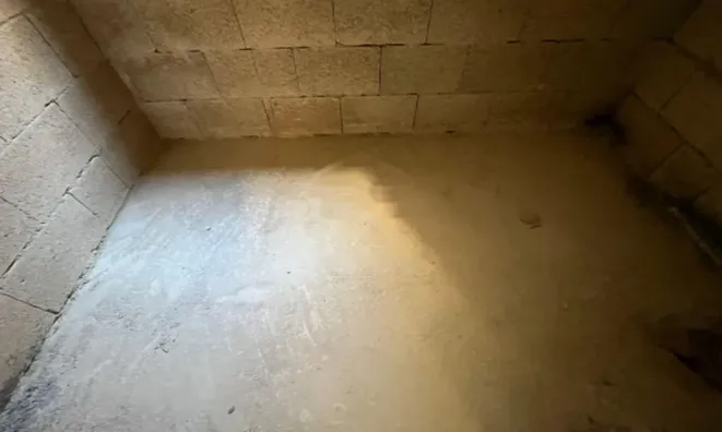 Недвижимость Marsascala Haven Retreat: 4