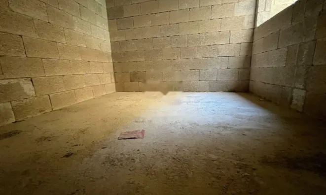 Недвижимость Marsascala Haven Retreat: 5