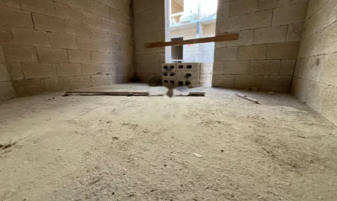 Недвижимость Marsascala Haven Retreat: 8