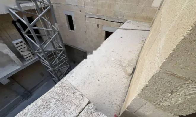 Недвижимость Marsascala Haven Retreat: 9