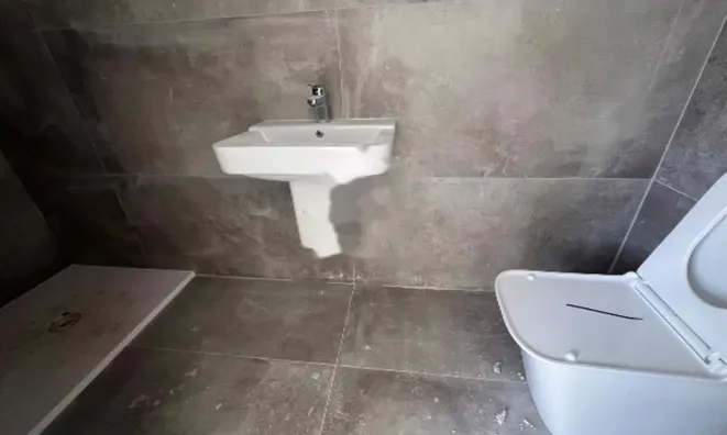 Недвижимость Seaside South Marsascala: 14