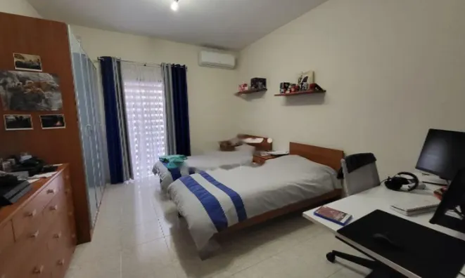 Недвижимость Sliema Shores Apartment: 4