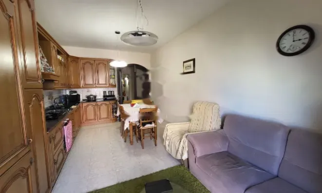 Недвижимость Sliema Shores Apartment: 7