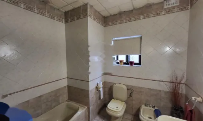 Недвижимость Sliema Shores Apartment: 9