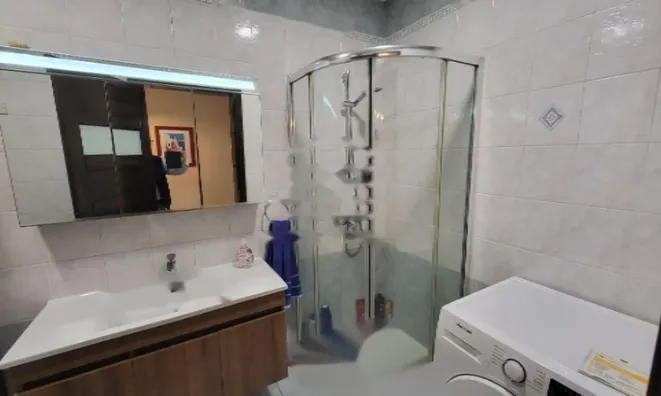 Недвижимость Sliema Shores Apartment: 10