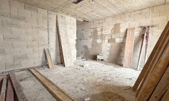 Недвижимость Sliema Bay Residences: 1