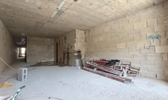 Недвижимость Sliema Bay Residences: 4