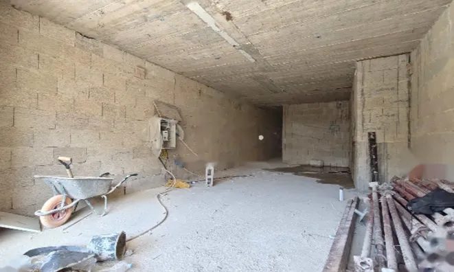 Недвижимость Sliema Bay Residences: 5