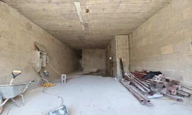 Недвижимость Sliema Bay Residences: 6