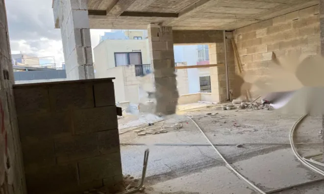 Недвижимость Seaside Haven Apartments: 3