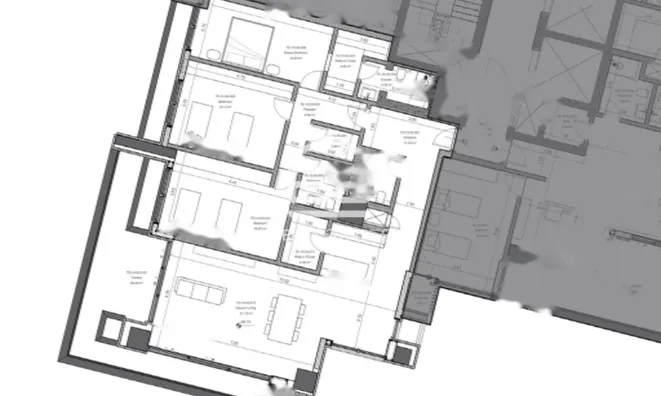 Недвижимость Sliema Seaside Suite: 4