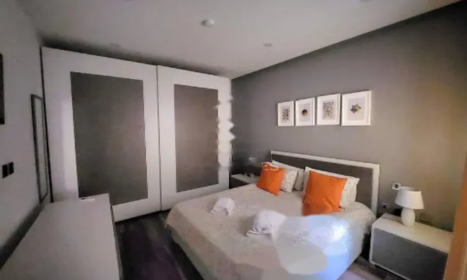 Недвижимость Xlendi Seaside Retreat: 4