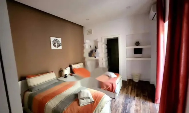 Недвижимость Xlendi Seaside Retreat: 7