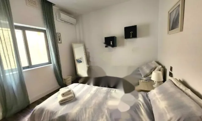 Недвижимость Xlendi Seaside Retreat: 8