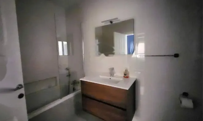 Недвижимость Xlendi Seaside Retreat: 12