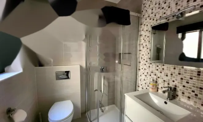 Недвижимость Xlendi Seaside Retreat: 14