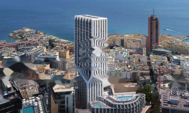 Недвижимость Harbor View Retreat: 1